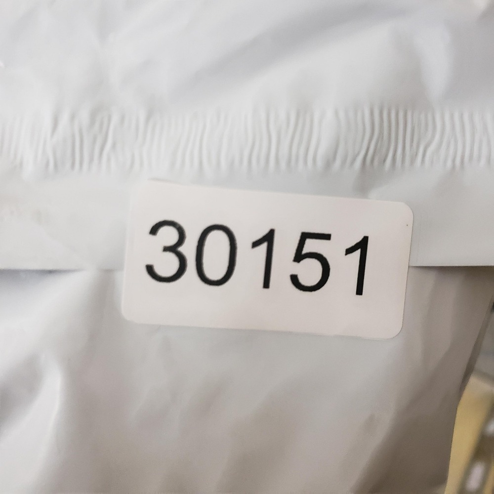 NOT FOR SALE!!!!‎ - Picture 11 of 11